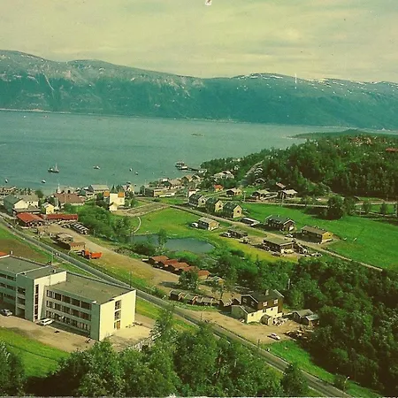 Sollia